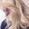Blondezing Manzanares