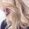 Blondezing Manzanares's photo