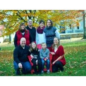 Bev Beidel's photo