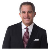 Michael Kay's photo