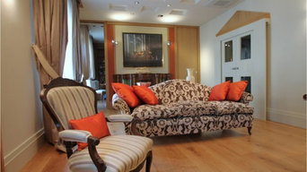 Company Highlight Video by Diletta Evangelisti