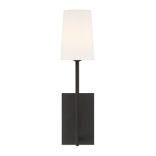 Lights to Buy