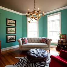 General Decor