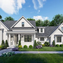 House Plans