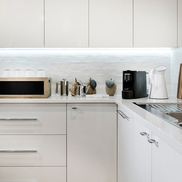 THE KATHERINE | Ross North Homes