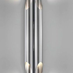 New Items in RR - Products
