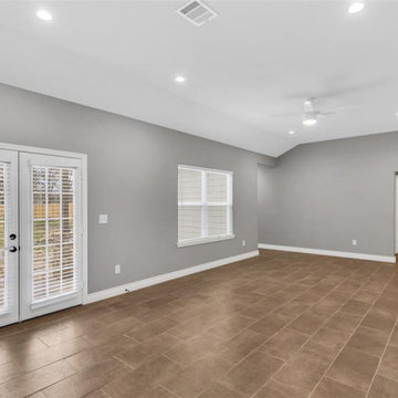 ADU Contractor - Los Angeles, CA
