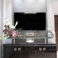 TV Panel