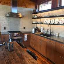 Farm Retreat