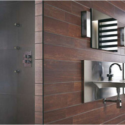 Porcelain Tiles - Products