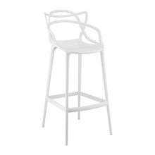 Counter stools