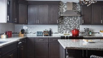 Best 15 Cabinetry And Cabinet Makers In Longwood Fl Houzz