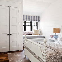 Bedroom Ideas