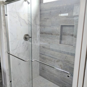 Brytan Lot 88 Pearl