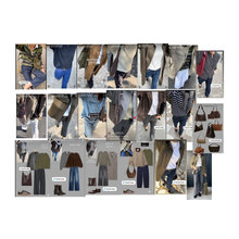 Personal Style