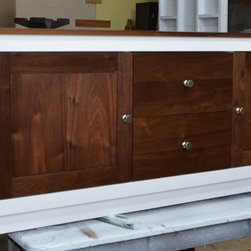 Entertainment - Entertainment Centers And Tv Stands
