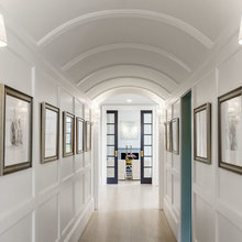 Design and Architecture