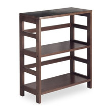 Wish List