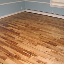 Floors