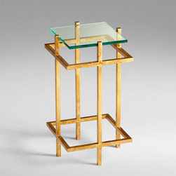 side tables - Side Tables And End Tables