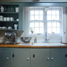 cape cod renovation