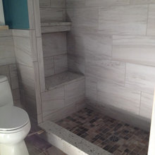 common bathroom