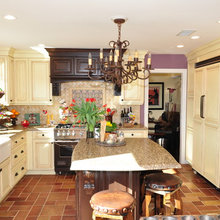 In-Law Suite