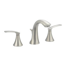 Bathrooms - Hardware