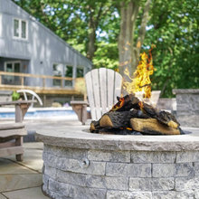 Patio Ideas