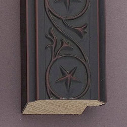 Framing - Products