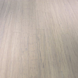 Bamboo flooring - Bamboo Flooring
