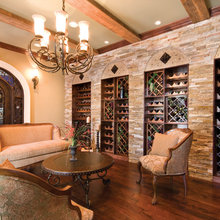 wine wrecks