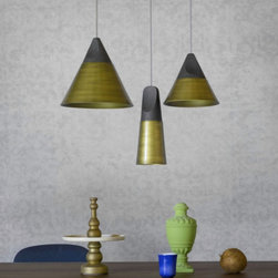 Lighting - Lighting