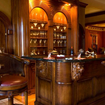 Elk River Bar (1)