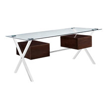 Office Ideas