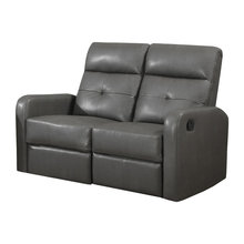 Wish List