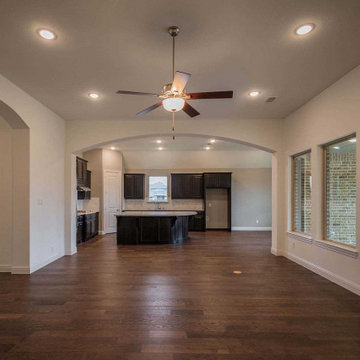 Amplify the Existing Light, Home Remodeling in San Jose CA