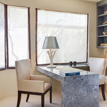 AZ Office