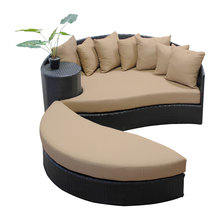 Outdoor Furniture