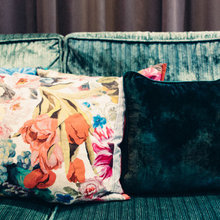 interior designers