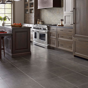 Crossville Kitchens