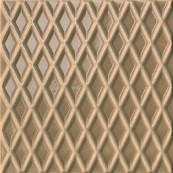Керамическая плитка Cerasarda | Коллекция Parentesi Quadra - Wall And Floor Tile
