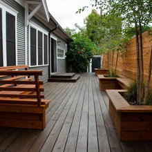 Exterior Ideas
