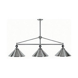 Empire Pool Table Light - Novelty Lighting