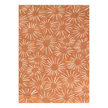 Products: IB Rugs