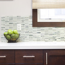 tile