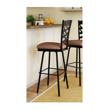 Stools