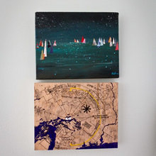 art ideas