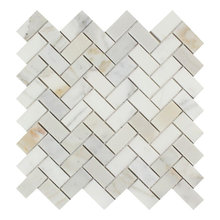 Backsplash '
