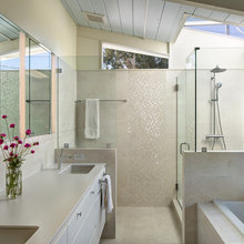 Mikes Bathroom